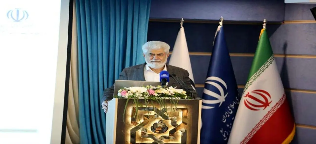 نظام سلامت به منابع مالی نیاز دارد