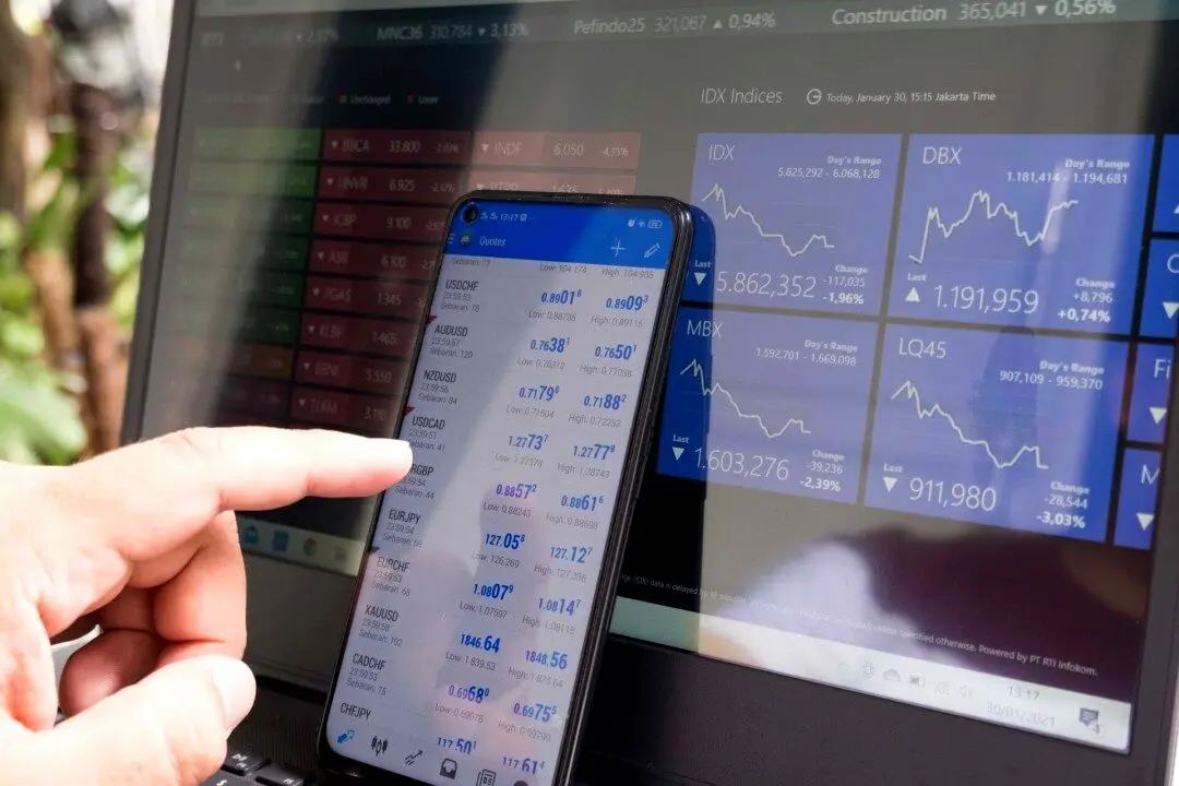 مزایا و معایب معامله در بازار فارکس ( Forex ) چیست؟