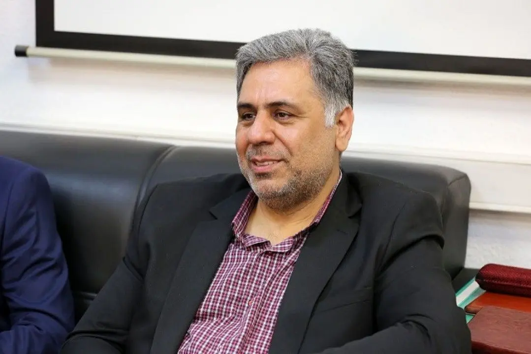 بانک توسعه تعاون در مدیریت جریانهای نقدینگی و مالی خود مؤثر عمل کرده است