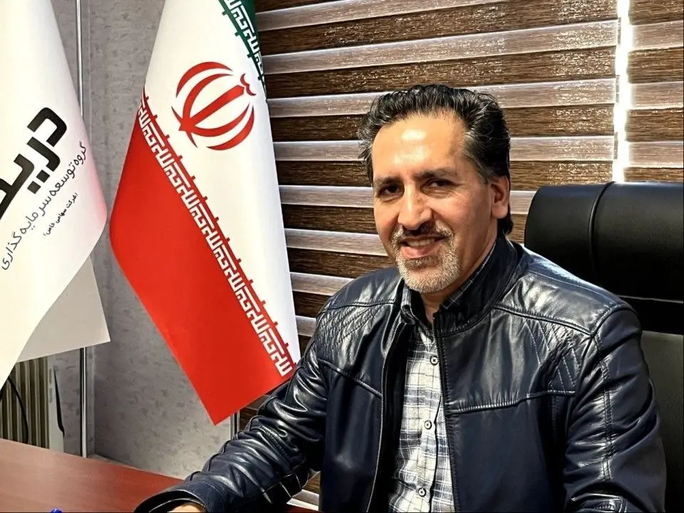 ارائه بالاترین میزان تسهیلات بانکی برای خریداران محصولات کاماز