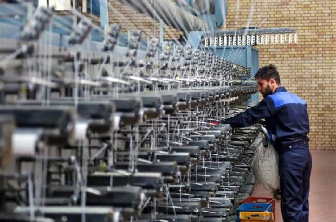 تشریح جزییات بخشودگی جرایم بیمهای کارفرمایان