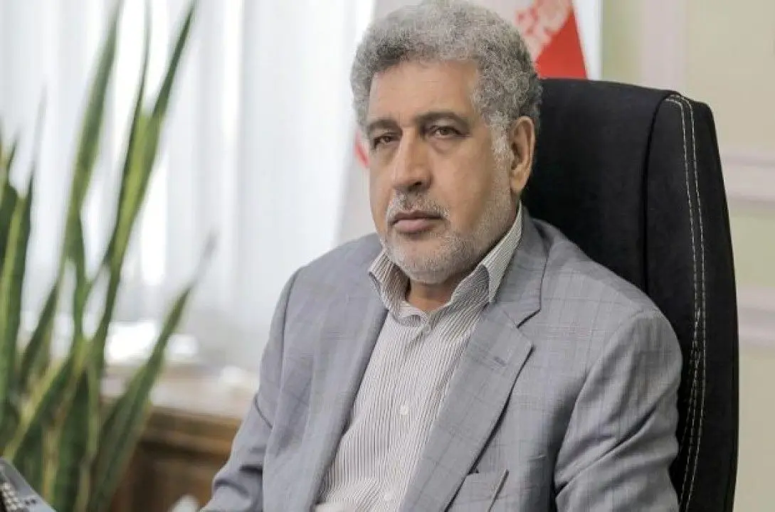 حماسه آزادسازی خرمشهر با اخلاص و پایمردی در راه خدا رقم خورد