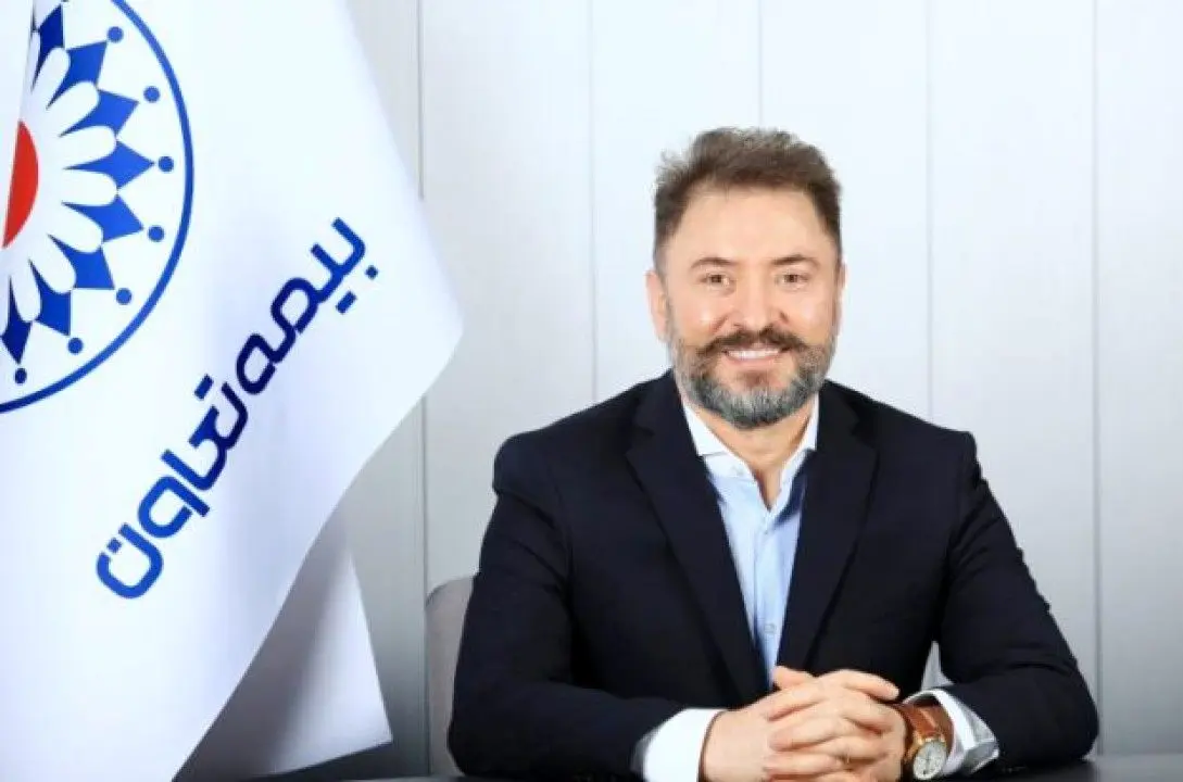 افزایش ضریب نفوذ بیمه نسبت مستقیم با کارکرد روابط عمومی دارد