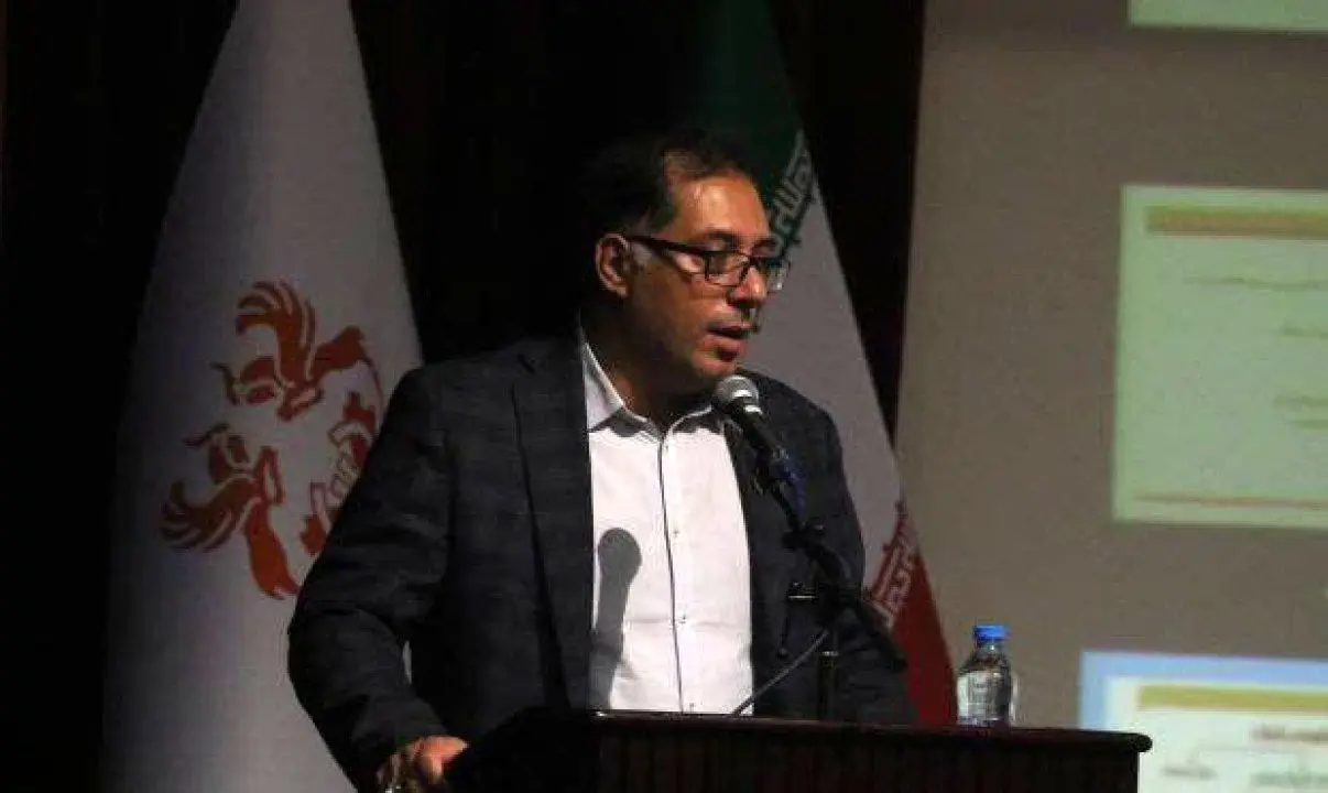 سرمایهگذاران با هر سرمایهای میتوانند سرمایهگذاری کنند