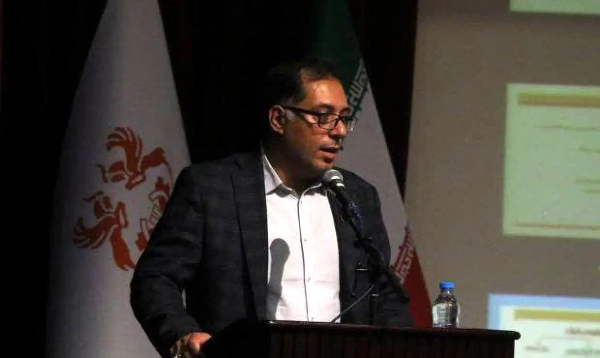 سرمایه‌گذاران با هر سرمایه‌ای می‌توانند سرمایه‌گذاری کنند