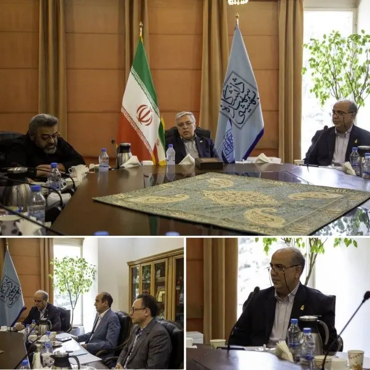 آغاز فصل جدیدی در توسعه مبتنی بر دانش چابهار