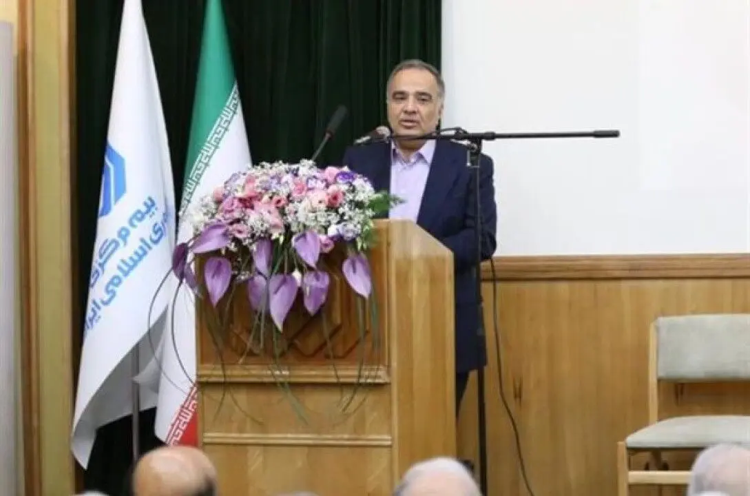 همراهی کامل برای بهبود وضعیت معیشتی بازنشستگان وجود دارد