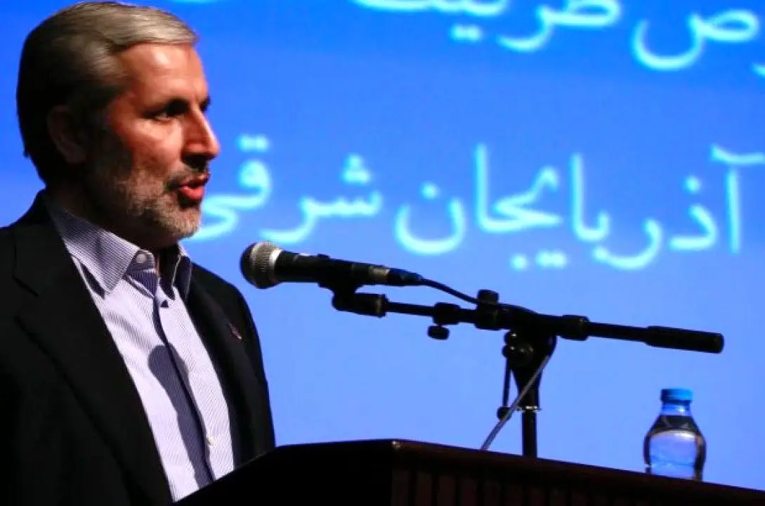 مروری بر مهمترین سخنان دکتر رستمی مدیرعامل شرکت مس در بازدید مدیران و فعالان بازار سرمایه از مجتمع مس سونگون