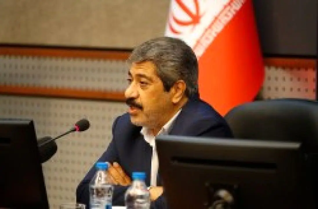 ساخت ۱۸۰۰ واحد مسکونی در کیش