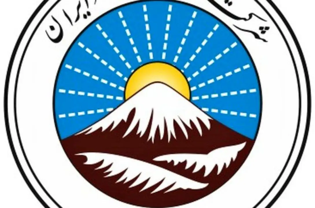 بیمه ایران در بین پردرآمدترین شرکت‌های دولتی قرار دارد