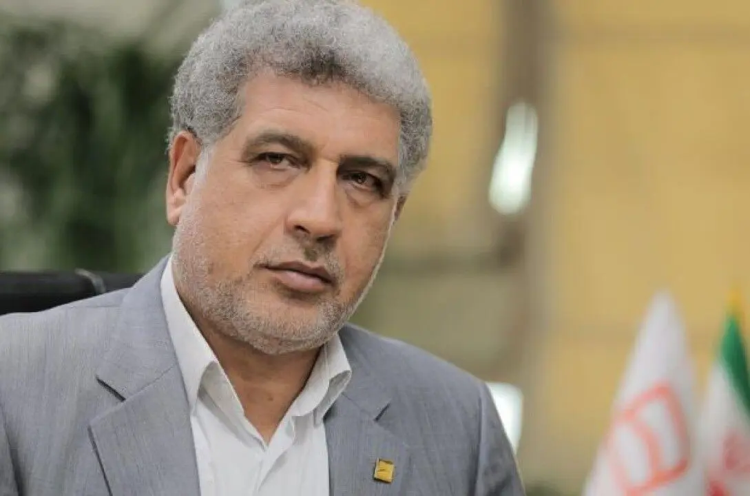 پیشنهاد ۲ برابر شدن وام خرید مسکن روی میز شورای پول و اعتبار