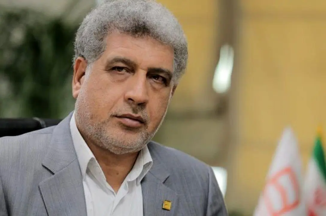 پیشنهاد ۲ برابر شدن وام خرید مسکن روی میز شورای پول و اعتبار