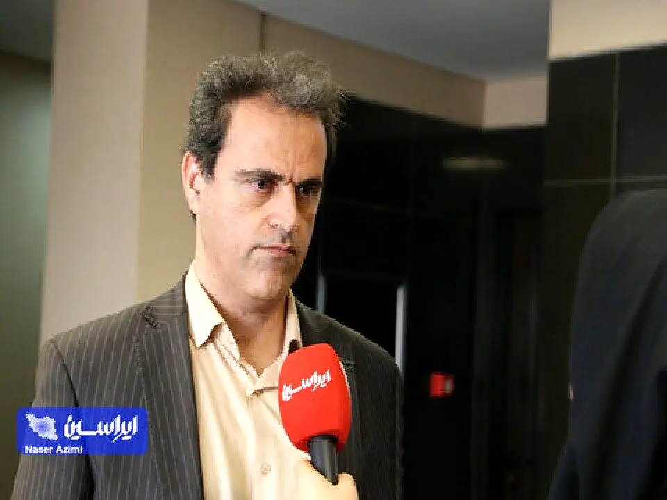 صرفه جویی ۳۵۰ میلیون متر مکعبی در مصرف گاز با احداث نیروگاه خورشیدی فولاد مبارکه