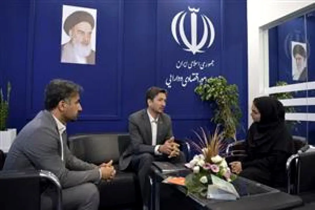 افزایش ۹۱ درصدی پرداخت وام بانک قرض الحسنه مهر ایران