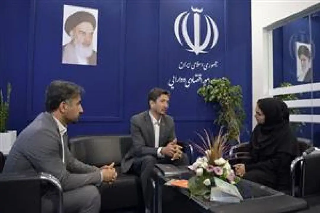 افزایش ۹۱ درصدی پرداخت وام بانک قرض الحسنه مهر ایران