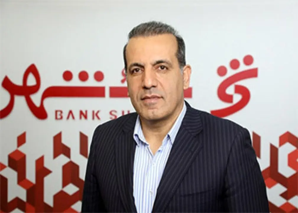 دکتر طاهری: تداوم پیشرفت های بانک شهر با انتشار صورت‌های مالی ۱۲ ماهه منتهی به سال ۱۴۰۱