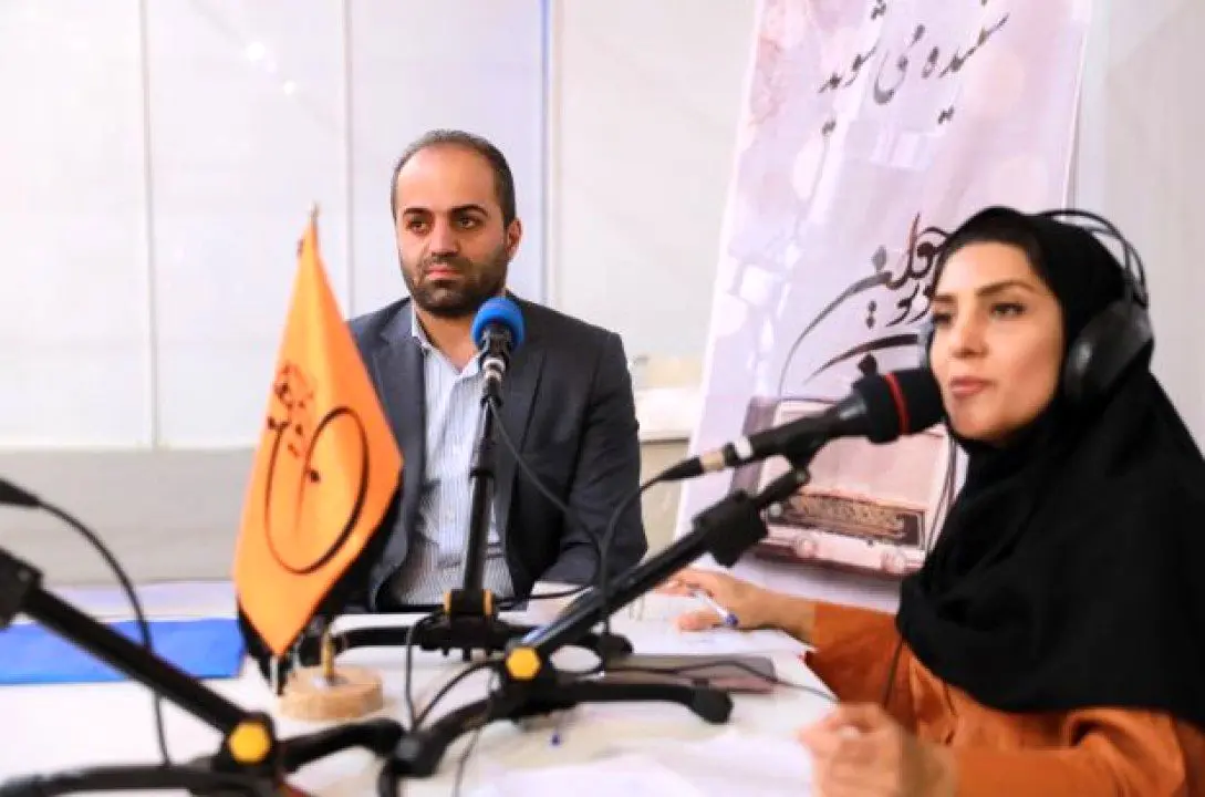 بهره‌برداری از زیرساخت‌های فروش اعتباری در بانک صادرات ایران در آینده نزدیک