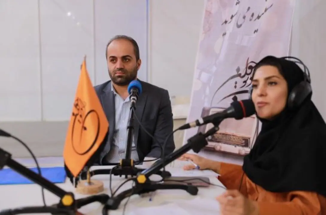 بهره‌برداری از زیرساخت‌های فروش اعتباری در بانک صادرات ایران در آینده نزدیک