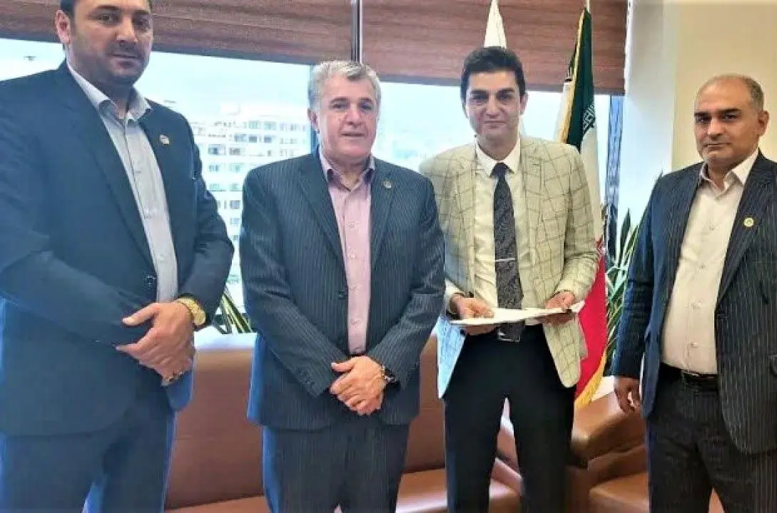 بیمه ایران ۲۲۱ میلیارد ریال برای خسارت آتش سوزی پرداخت کرد