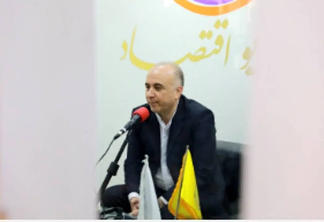 بانک صادرات ایران برای رفع دغدغه‌های ارزی بازرگانان راه‌حل مناسب دارد