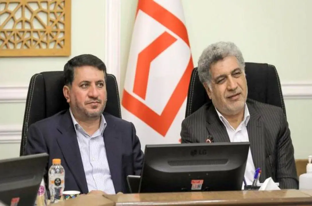راه‌حل‌های تامین مالی نهضت ملی مسکن در یزد بررسی شد