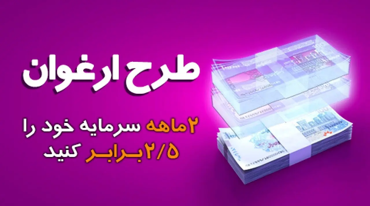 آیا وام ارغوانی بانک سینا برای مستاجران جذاب است؟