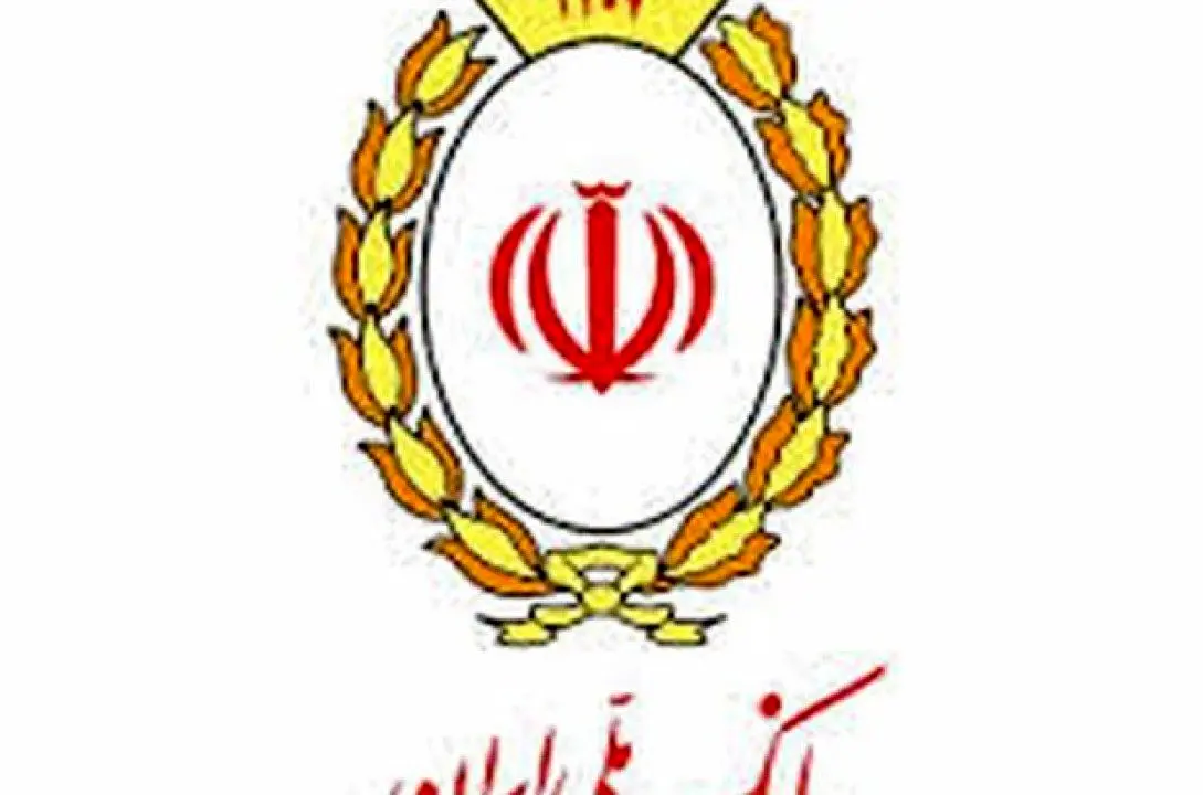 نخستین جلسه ستاد هماهنگی نهضت ملی مسکن بانک ملی ایران برگزار شد