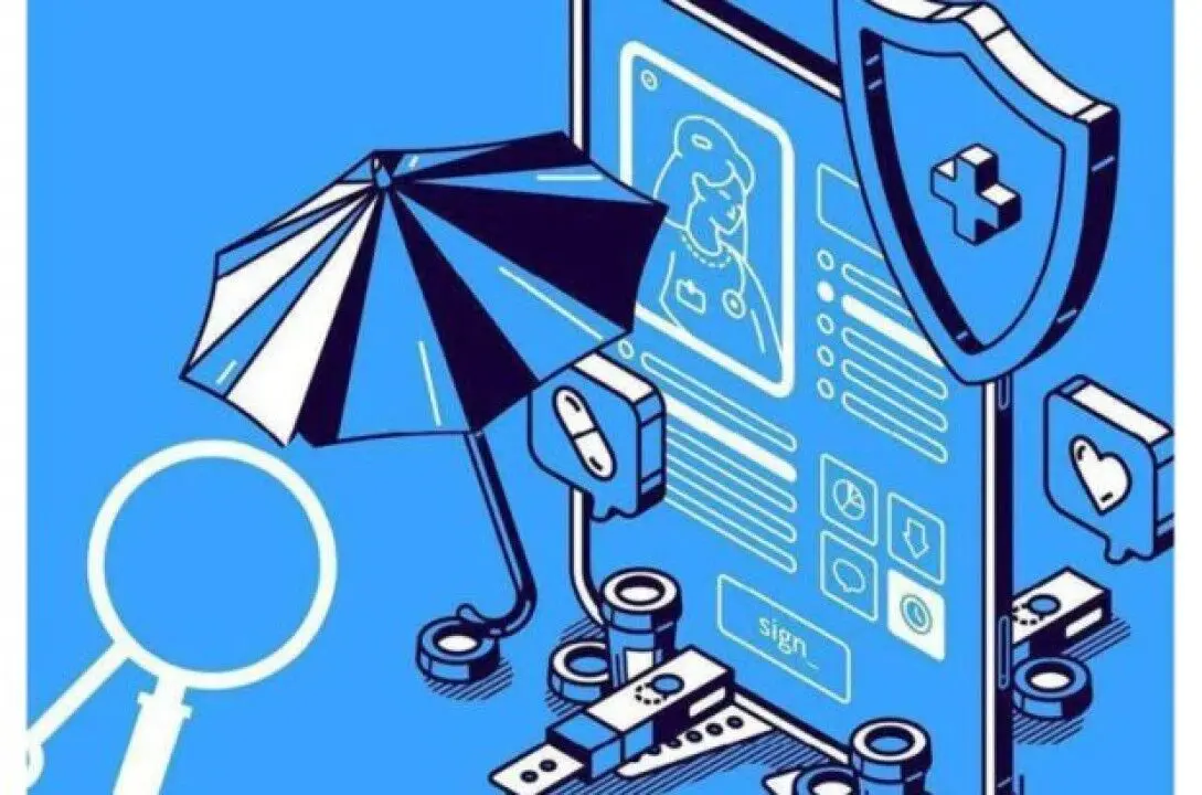 مهارتهای بازاریابی بر وفاداری مشتریان