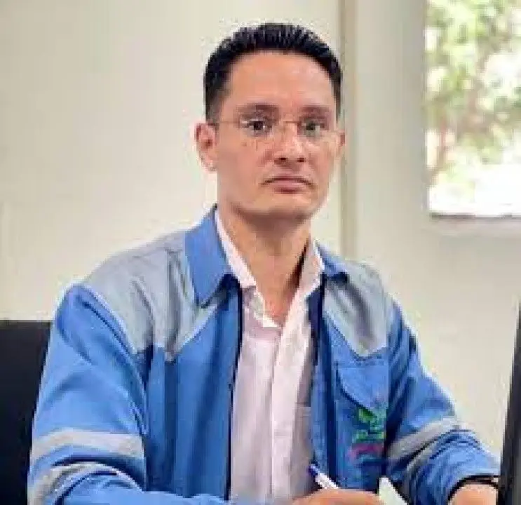 تدوین استاندارد تسمه نقاله های لاستیکی