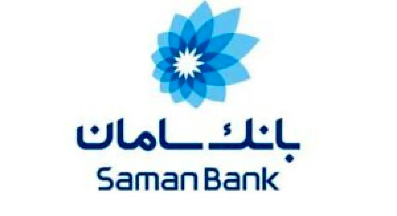 ارتقا بانک سامان به بازار بالاتر فرابورس