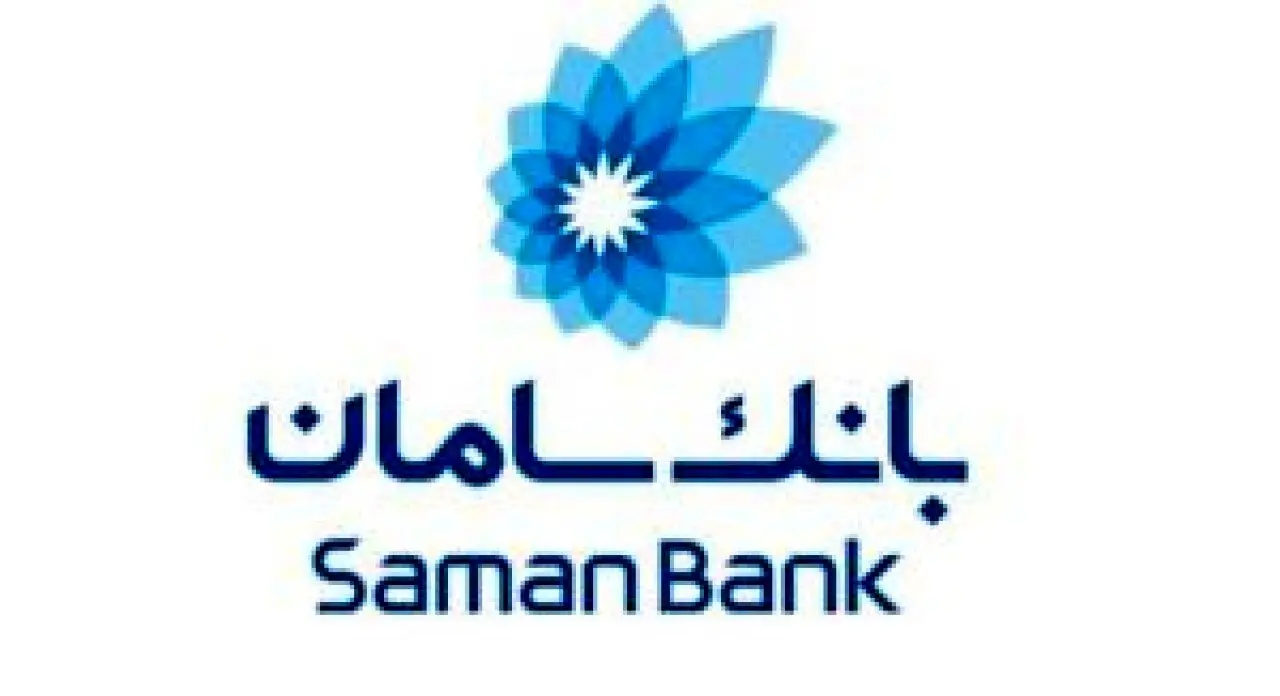 ارتقا بانک سامان به بازار بالاتر فرابورس