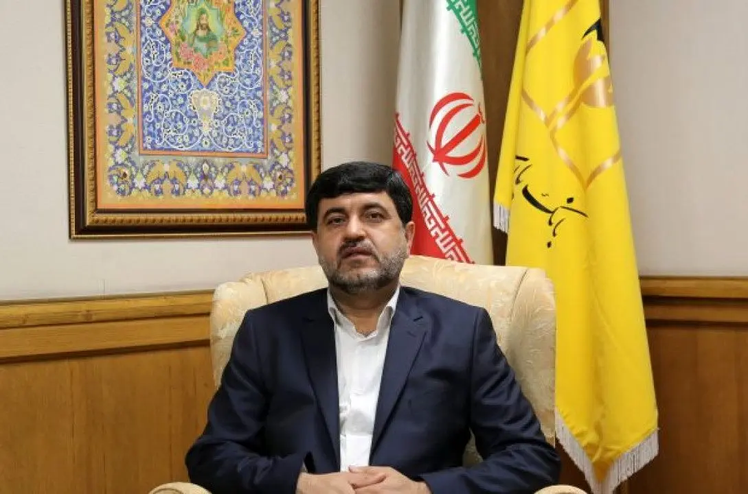 اصلاحات نظام کارمزد باید به نفع همه شبکه پرداخت باشد