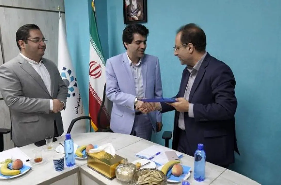 راهاندازی سامانه پیگیری تعهدات بیمه درمان تکمیلی تعاون توسط نهاد کتابخانه عمومی کشور
