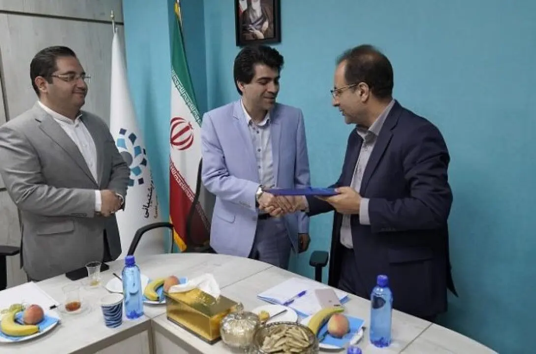 راه‌اندازی سامانه پیگیری تعهدات بیمه درمان تکمیلی تعاون توسط نهاد کتابخانه عمومی کشور