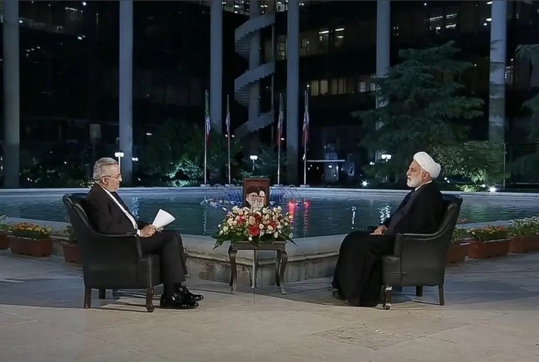 در اموال تملیکی واقعاً انقلاب و تحول به معنای واقعی راه افتاده است