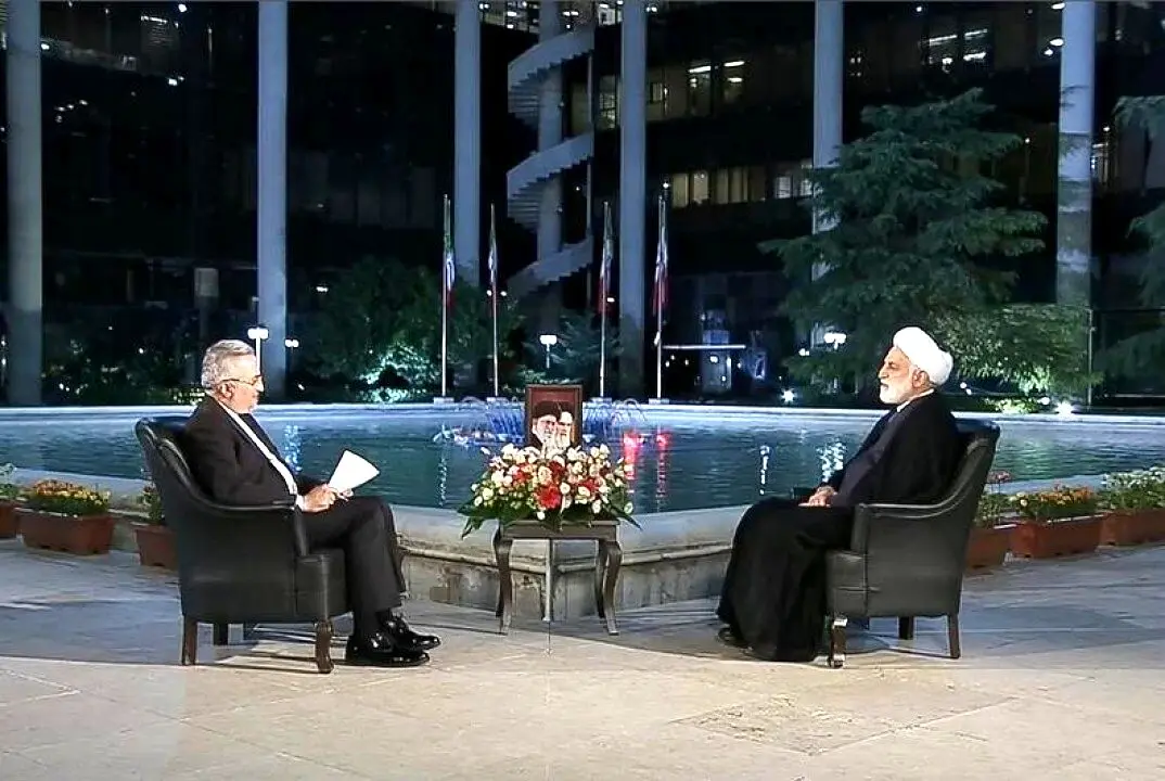 در اموال تملیکی واقعاً انقلاب و تحول به معنای واقعی راه افتاده است