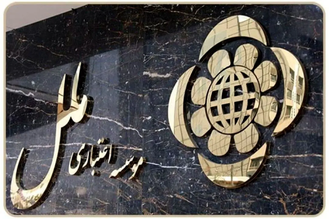راز موفقیت موسسه ملل؛ترکیب رشد درآمدها و بهره وری بالا