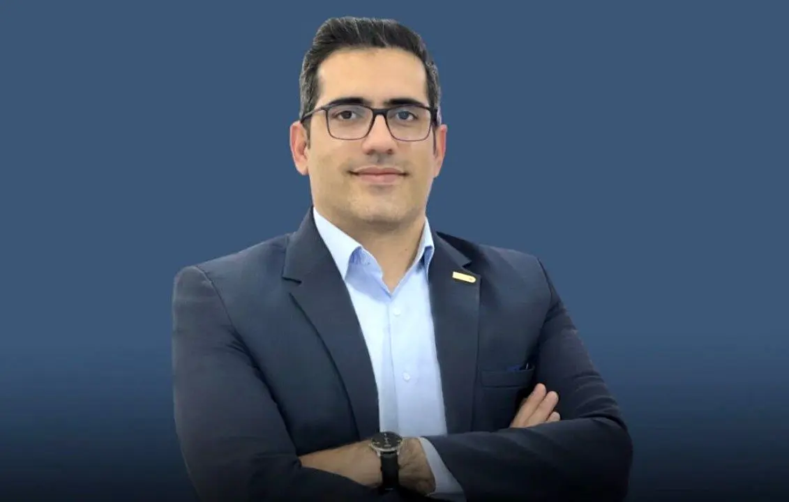 «هیمکو»، گره‌گشای کلاف سردرگم حمل‌ونقل ریلی و بندری در کشور