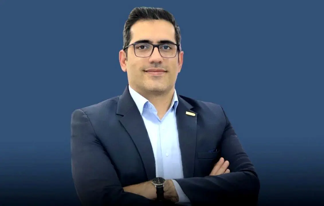 «هیمکو»، گره‌گشای کلاف سردرگم حمل‌ونقل ریلی و بندری در کشور