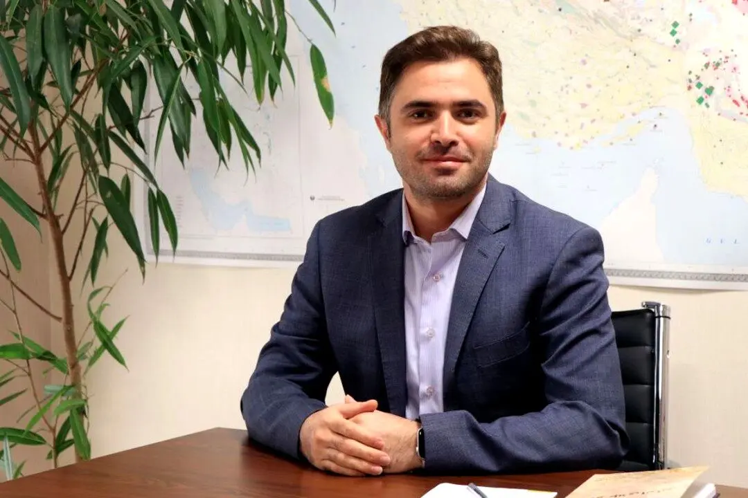 لزوم برخی اصلاحات در قانون معادن
