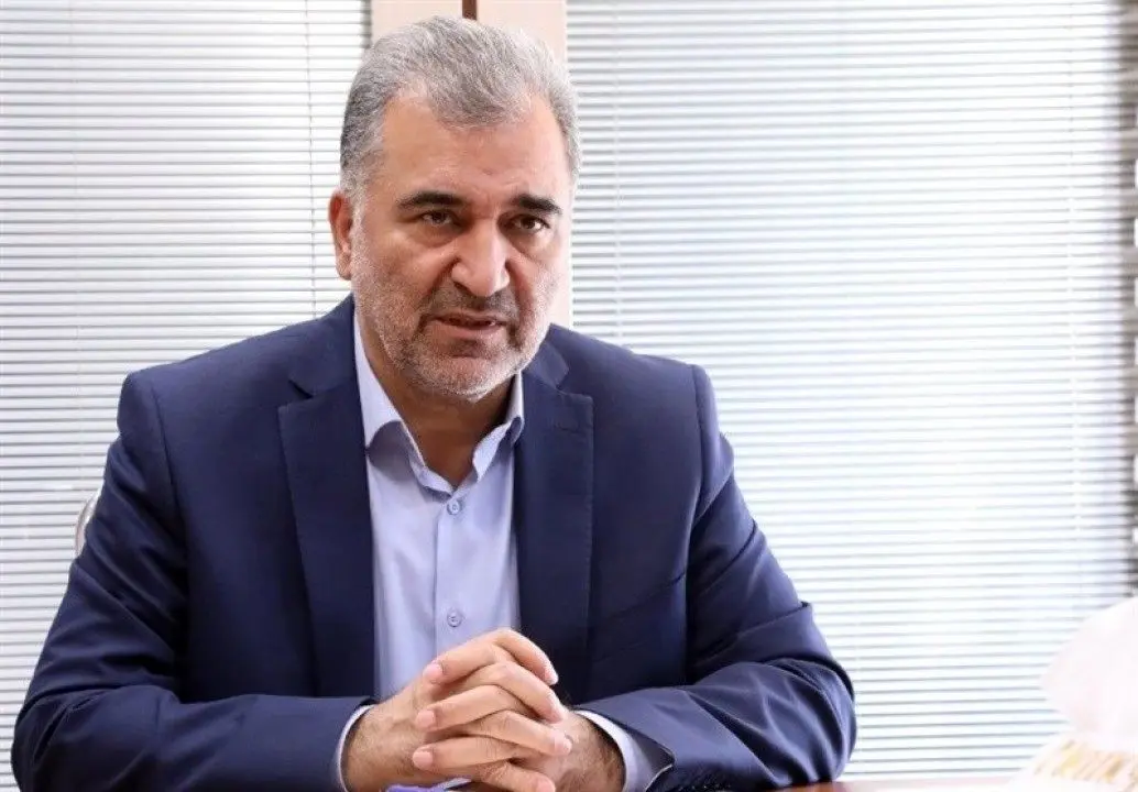 آمادگی 6 هزار شعبه و باجه «پست بانک» برای خدمت‌رسانی به مشتریان بانک دی