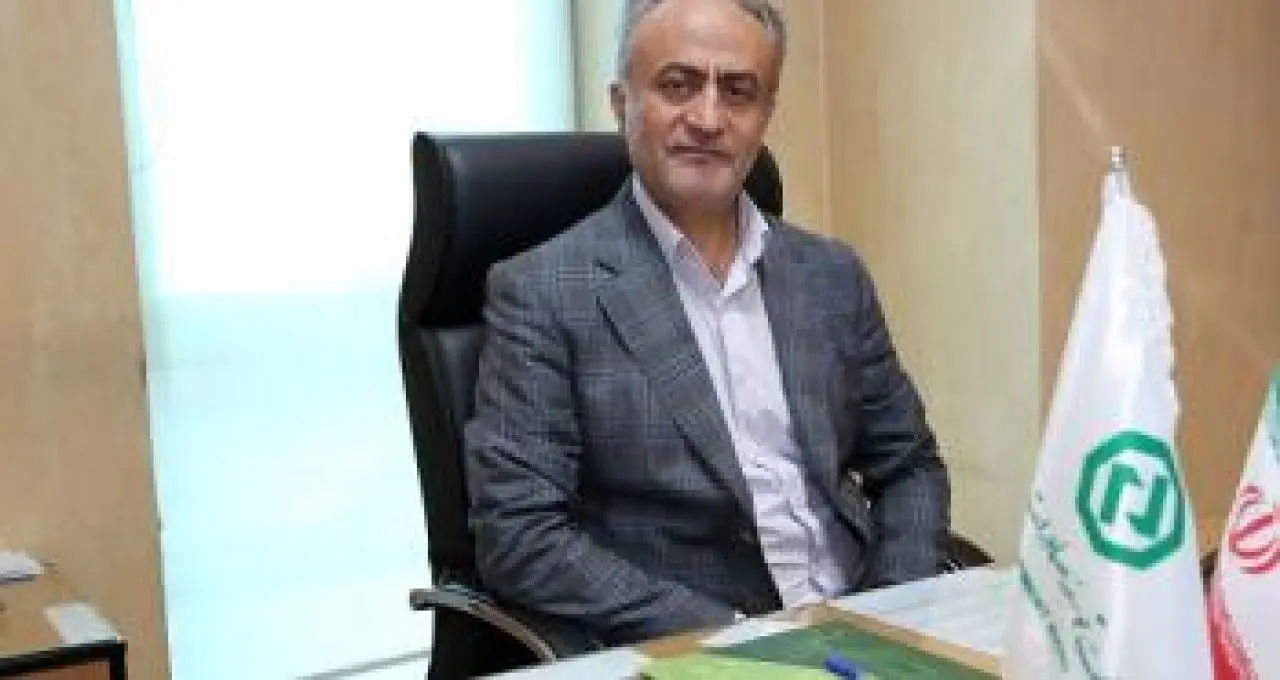 پرداخت 261 میلیارد تومان تسهیلات به شرکتهای دانشبنیان در 2 ماهه نخست 1402