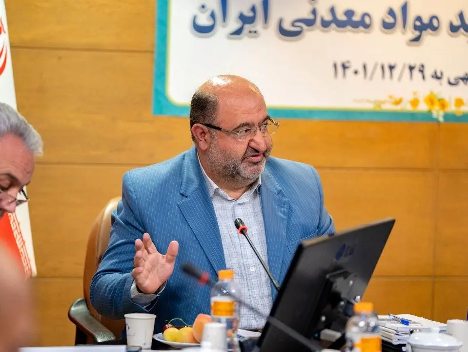 افزایش واگذاریها و جذب هرچه بیشتر سرمایهگذار از اهداف سال جاری است