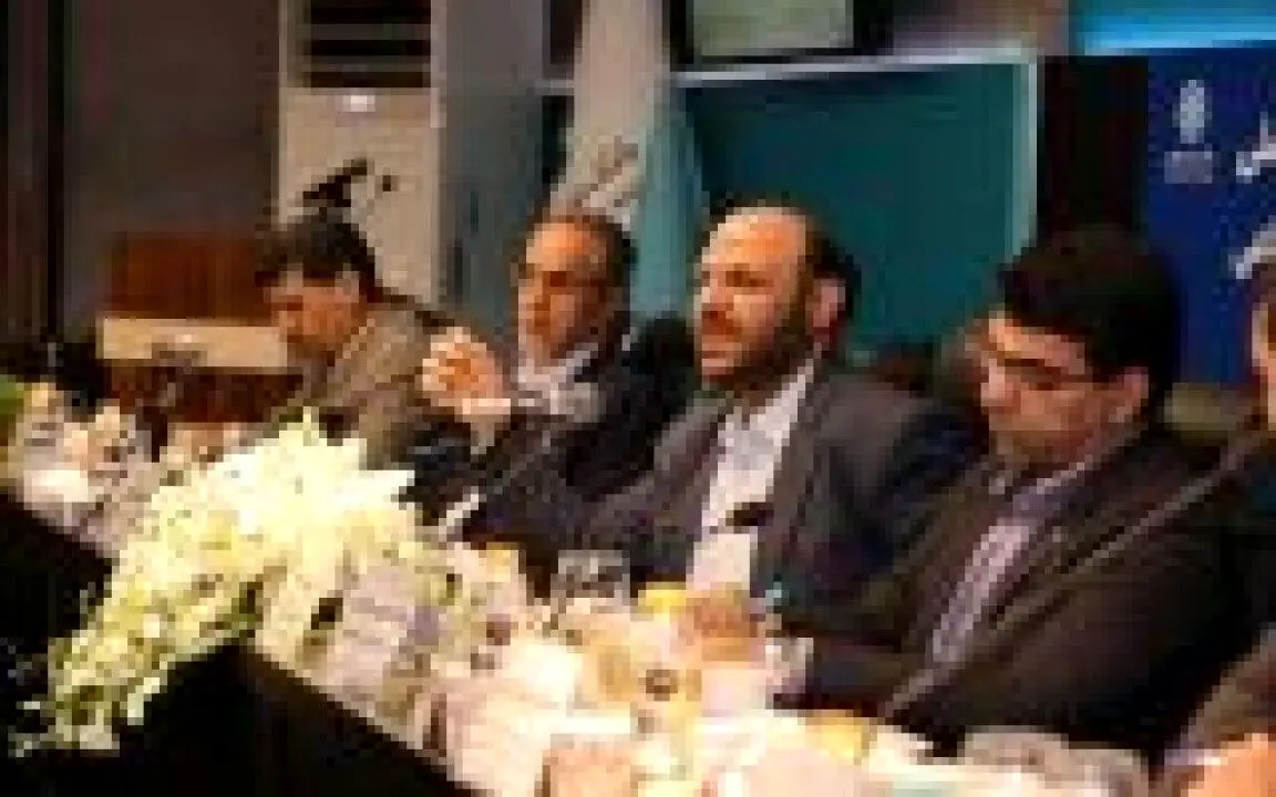 خط اعتباری جدید بانک توسعه تعاون برای تعاونی‌ها به میزان ۳۰ هزار میلیارد ریال