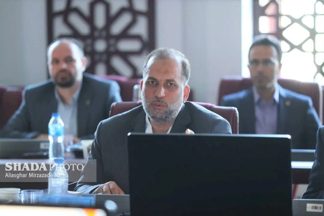 عملکرد پارسال بازیافت خسارات صندوق 2ونیم برابر شش سال قبل بوده است
