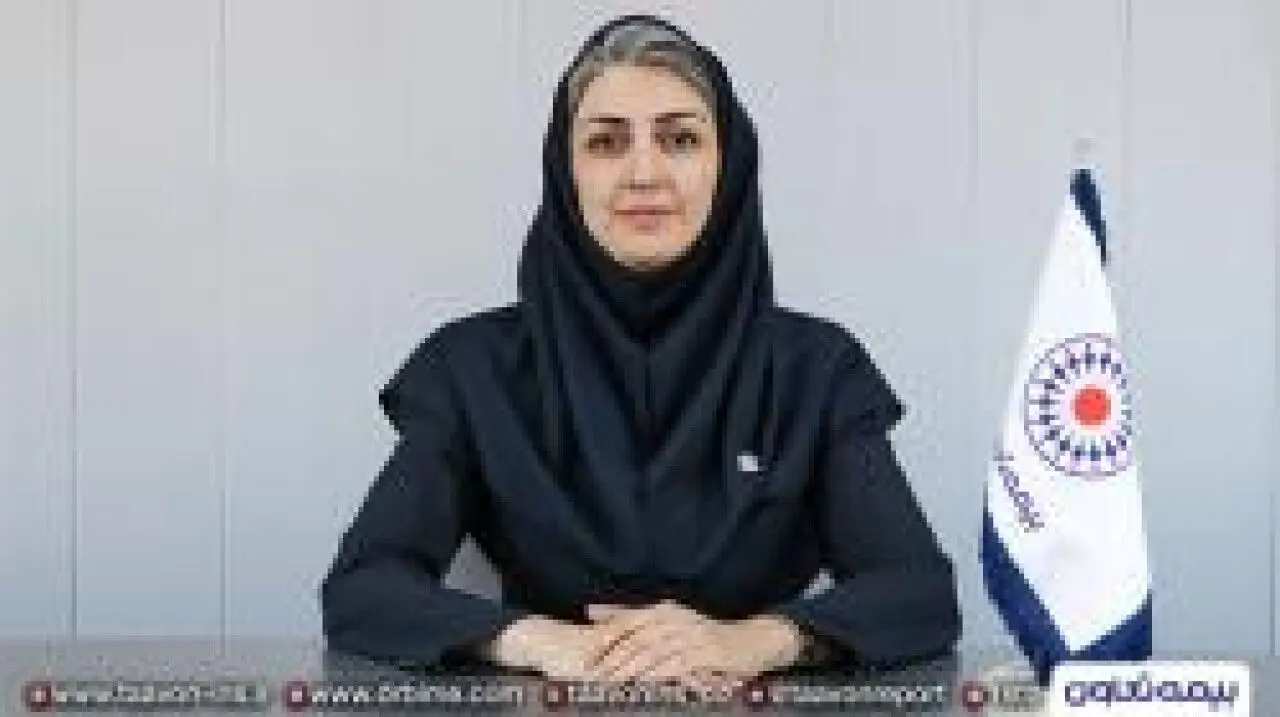 شیوه رقابت، تورم، مطالبات و خروج منابع انسانی؛ عواملی که برای بیمه ­گران ریسک ایجاد می­ کنند