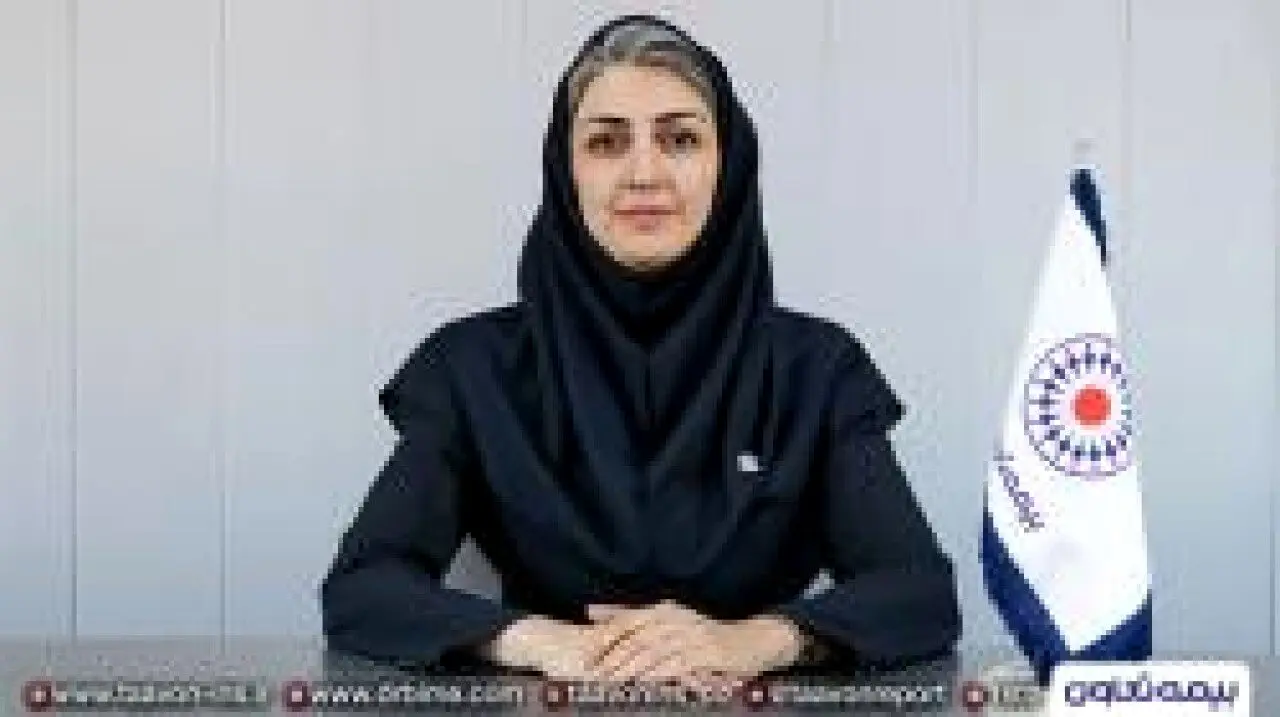 شیوه رقابت، تورم، مطالبات و خروج منابع انسانی؛ عواملی که برای بیمه ­گران ریسک ایجاد می­ کنند