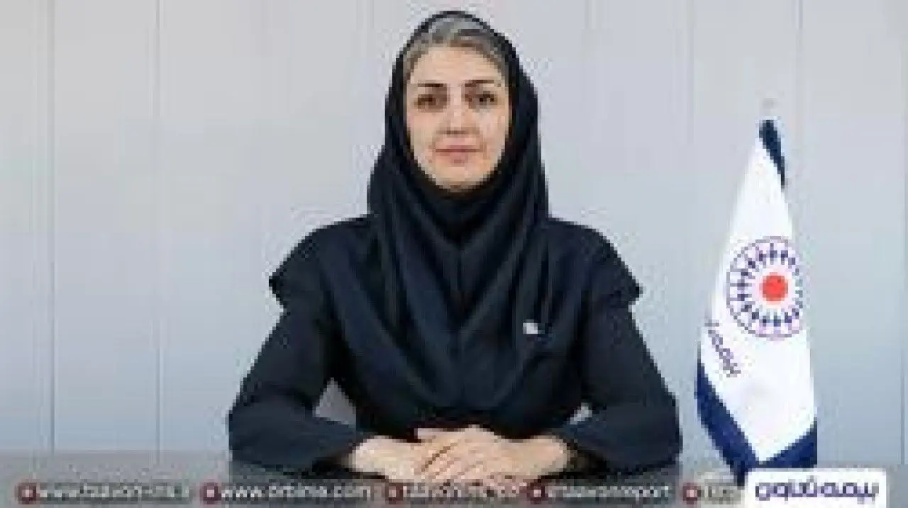شیوه رقابت، تورم، مطالبات و خروج منابع انسانی؛ عواملی که برای بیمه ­گران ریسک ایجاد می­ کنند
