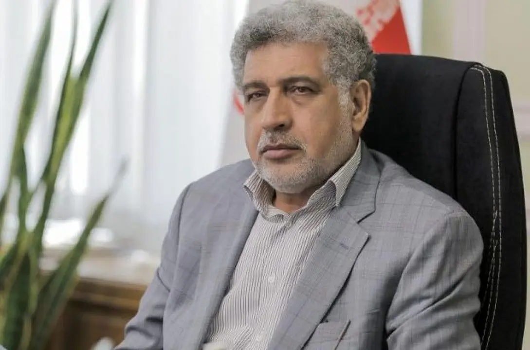 فرمول جدید وزارت راه برای ساخت مسکن با قیمت متری ۶.۵ میلیون تومان