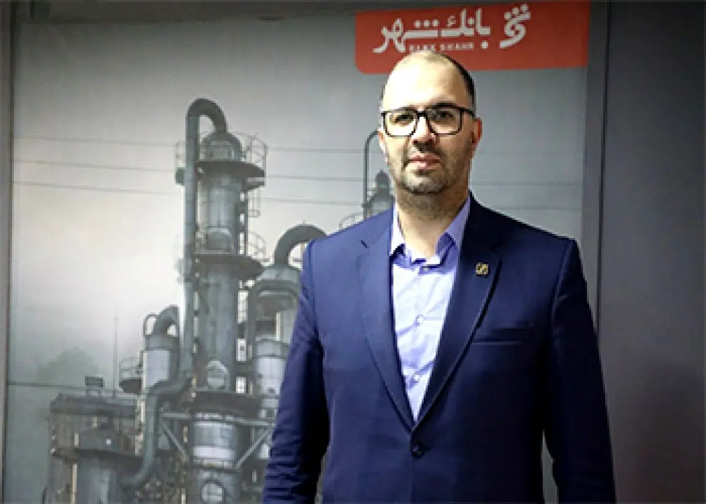 رشد ۶ برابری پرداخت تسهیلات ازدواج در ۳ ماهه نخست ۱۴۰۲